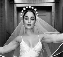 vanessa