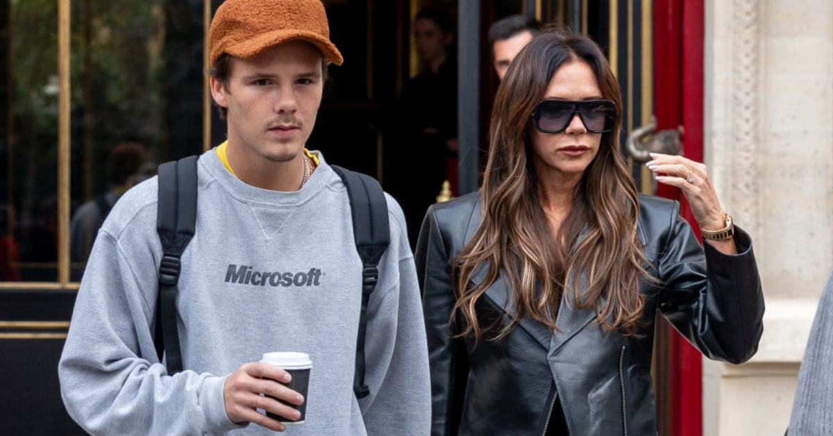 victoria-beckham-i-cruz-beckham-84e1224