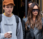victoria-beckham-i-cruz-beckham-84e1224