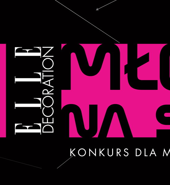 Konkurs MŁODZI NA START
