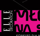Konkurs MŁODZI NA START