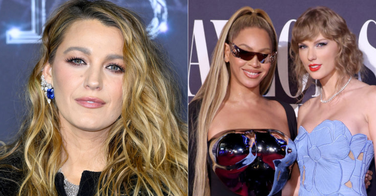 blake-lively-nie-chce-rywalizowac-z-beyonce-i-taylor-swift-6df42f2