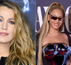 blake-lively-nie-chce-rywalizowac-z-beyonce-i-taylor-swift-6df42f2