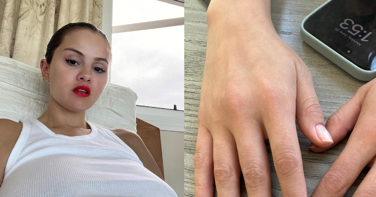 maniks-cc2ee45