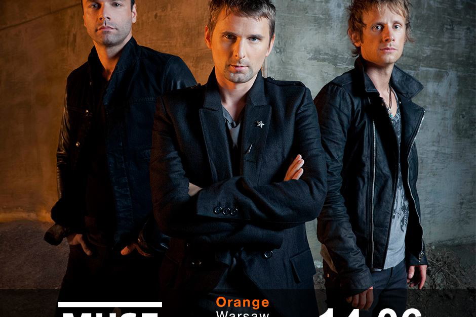 Orange Warsaw Festival 2015: kto zagra?
