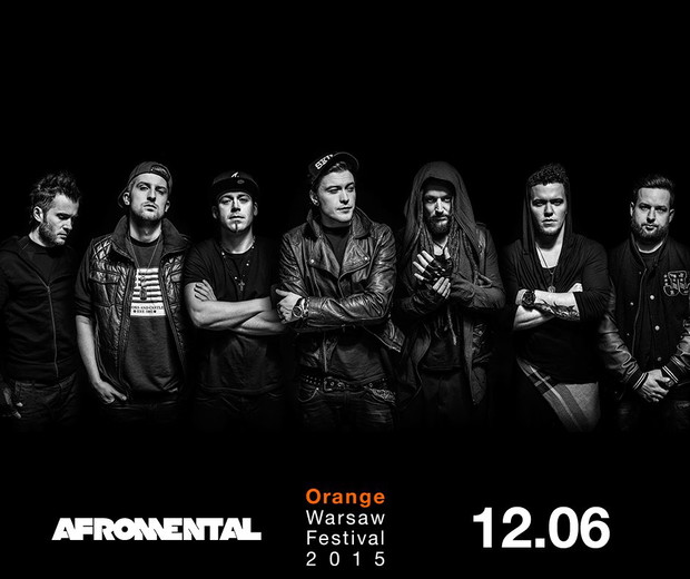 Orange Warsaw Festival 2015: kto zagra?
