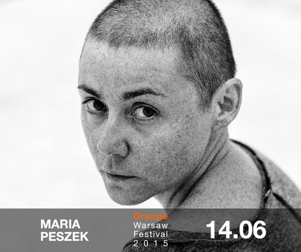 Orange Warsaw Festival 2015: kto zagra?