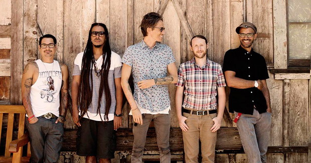 Orange Warsaw Festival 2015: kto zagra?