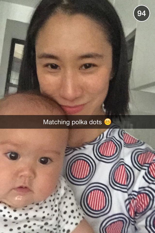 Trendsetterzy na Snapchacie - kogo znajdziesz?