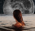 moon-8e8722e