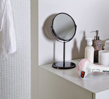 ELLE.pl testuje: Philips Lumea