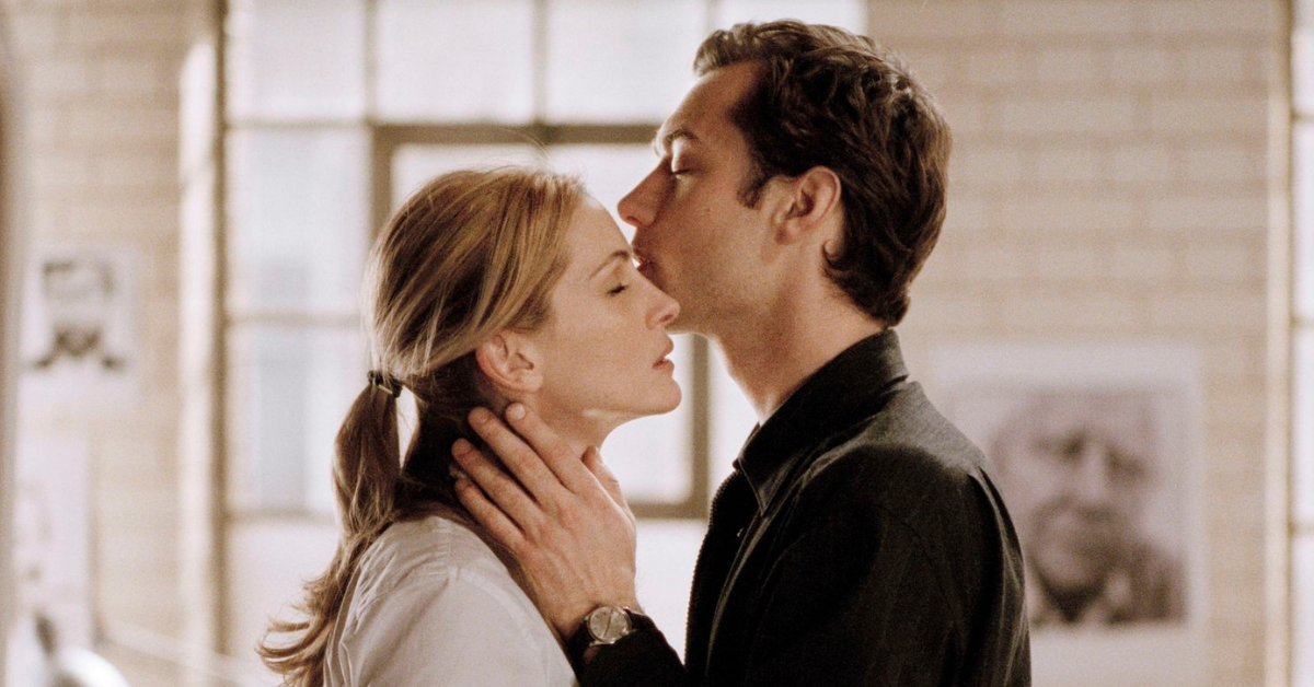 julia-roberts-i-jude-law-na-planie-filmowym-27e23d6