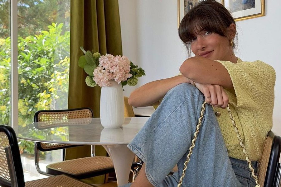 nnn