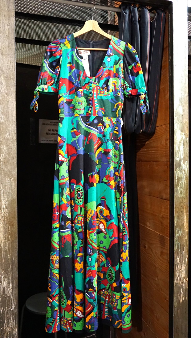 Butik Espace KiliwatchPatrycja Matysiakinstagram.com/patrycjamatysiak_paris