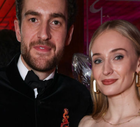 sophie-turner-z-nowym-chlopakiem-8423f6e