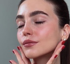 Ultra kobiece perfumy, które działają jak afrodyzjak. Redaktorka urody poleca top 5 zapachów