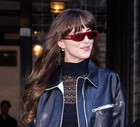 dakota-johnson-w-przeswitujacej-sukience-udowadnia-ze-to-trend-dla-kazdego-kluczowe-jest-z-czym-ja-zestawisz1-a2a33f1