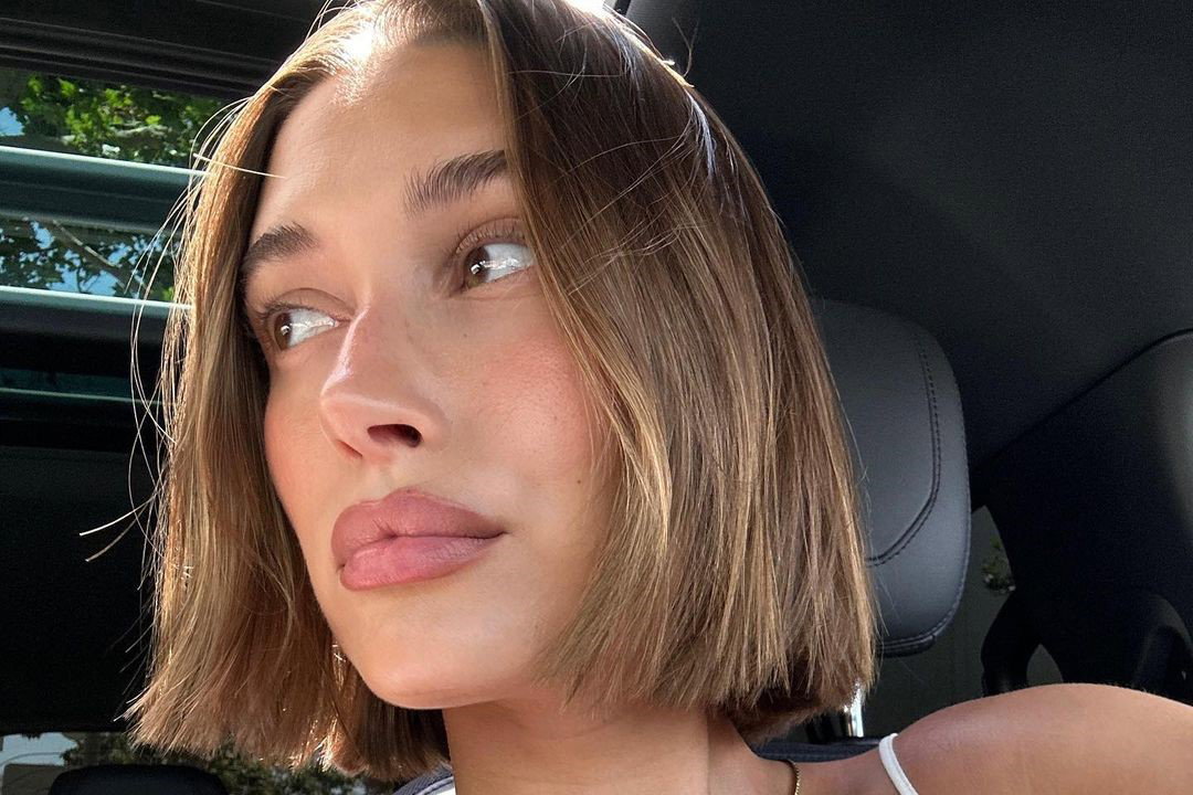 hailey-bieber-it-girls-0c2c6f5