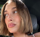 hailey-bieber-it-girls-0c2c6f5