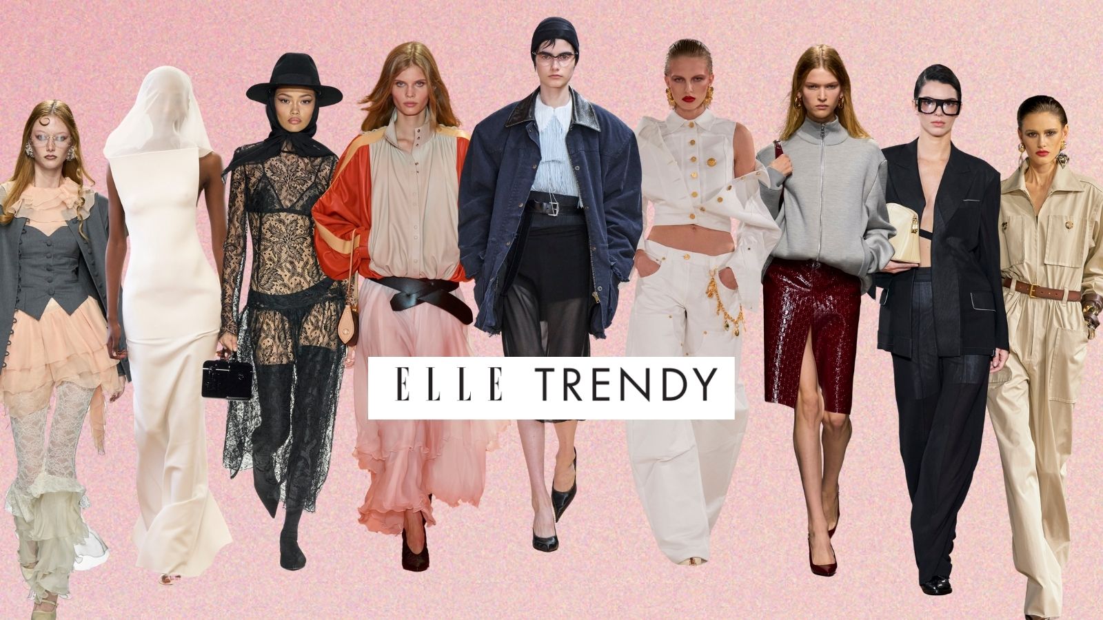 elle-trendy-13ebf70
