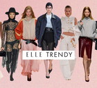 elle-trendy-13ebf70