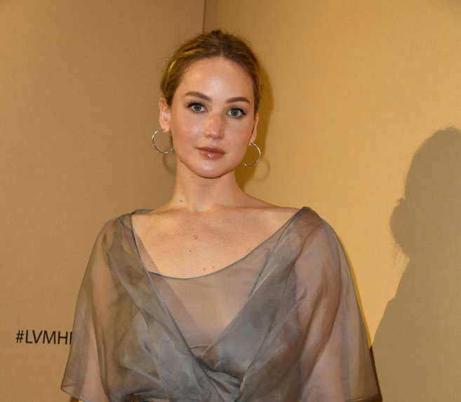 jennifer-lawrence2-5a8289e