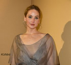 jennifer-lawrence2-5a8289e