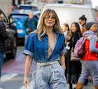 jeansy-jako-top-nietypowy-trend-z-pokazu-balenciaga-podbija-tiktoka-sprawdzamy-jak-nosic-go-w-praktyce1-f64e30f