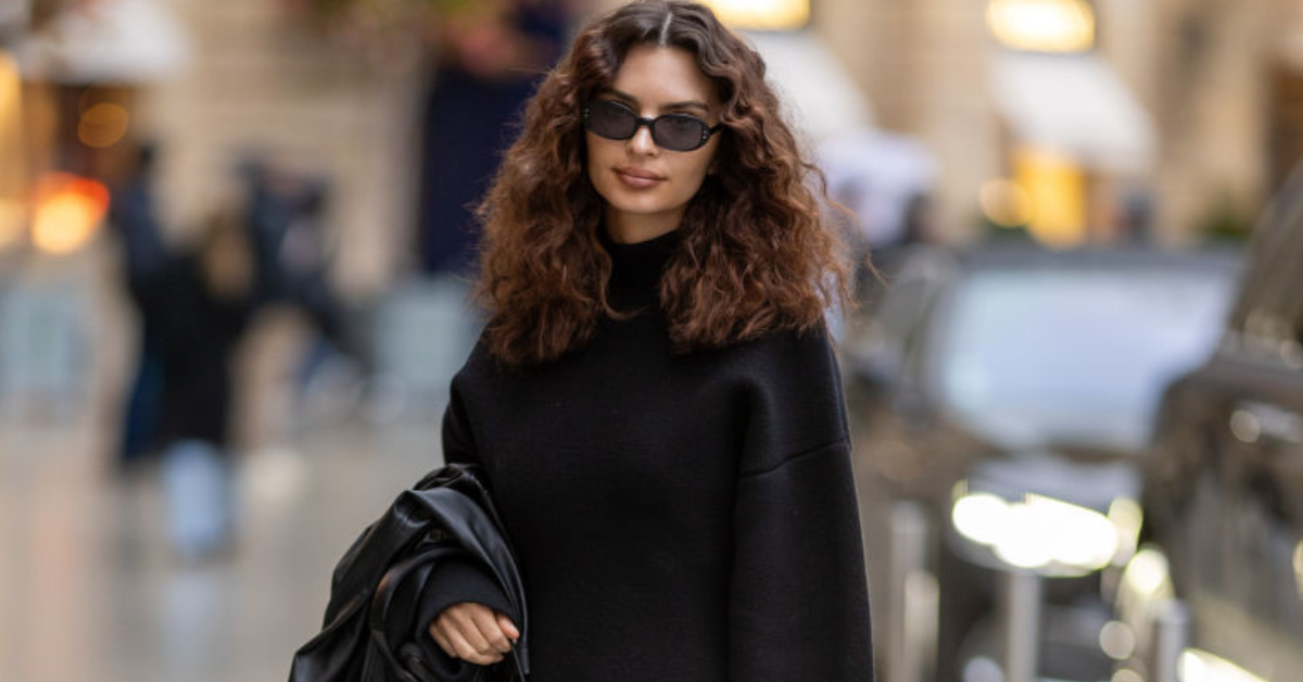 emily-ratajkowski-75204f1