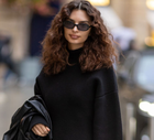 emily-ratajkowski-75204f1