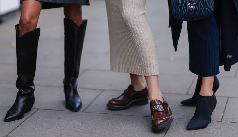 buty-na-okres-przejsciowy-405e091