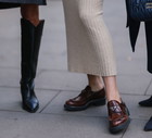 buty-na-okres-przejsciowy-405e091