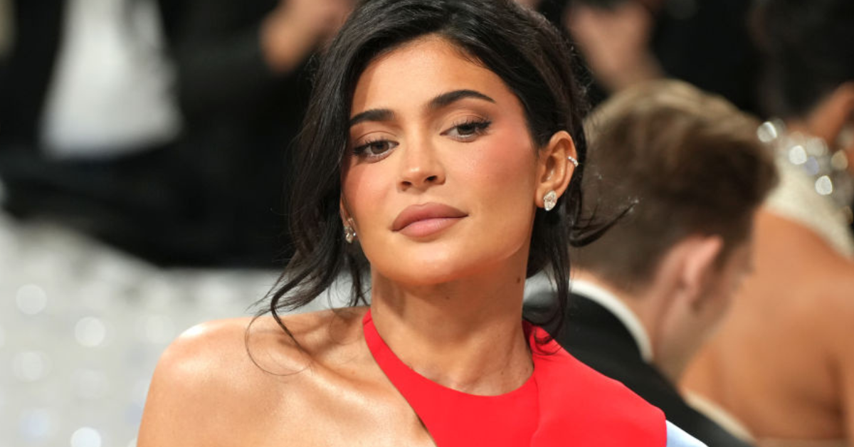 kylie-jenner-54ff505