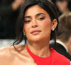 kylie-jenner-54ff505