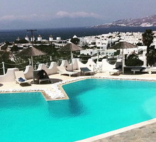 #pool - najpiękniejsze baseny na Instagramie