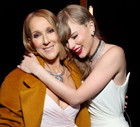 66th GRAMMY Awards - Show