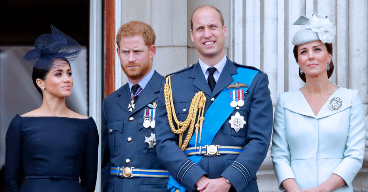harry-i-meghan-pogodza-sie-z-rodzina-aaa9f9a
