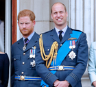 harry-i-meghan-pogodza-sie-z-rodzina-aaa9f9a