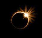 horoskop-tygodniowy-2024-na-8-14-kwietnia-zacmienie-slonca-w-baranie-bedzie-szokowac-12-1d6e59f