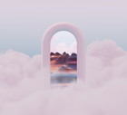 Gateway to digital dreamscapes