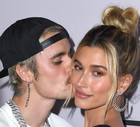 Premiere Of YouTube Originals' "Justin Bieber: Seasons" - Arrivals