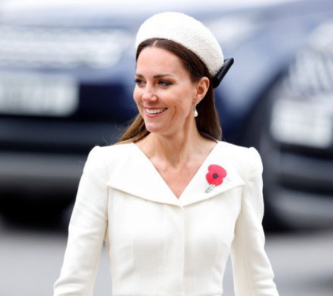 kate-middleton-854c4a6