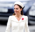 kate-middleton-854c4a6