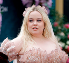 nicola-coughlan-1742173
