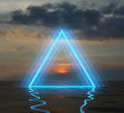 Portal to metaverse