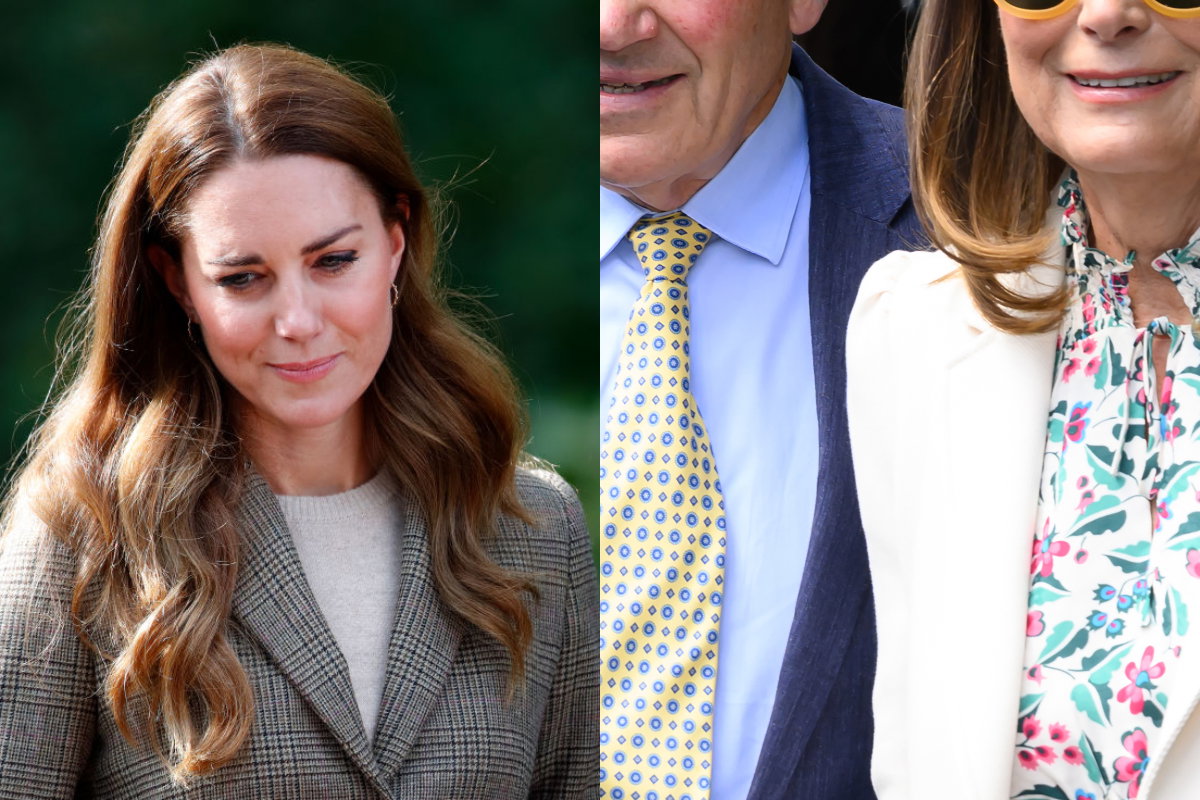 rodzice-kate-middleton-ece1c7d
