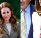 rodzice-kate-middleton-ece1c7d