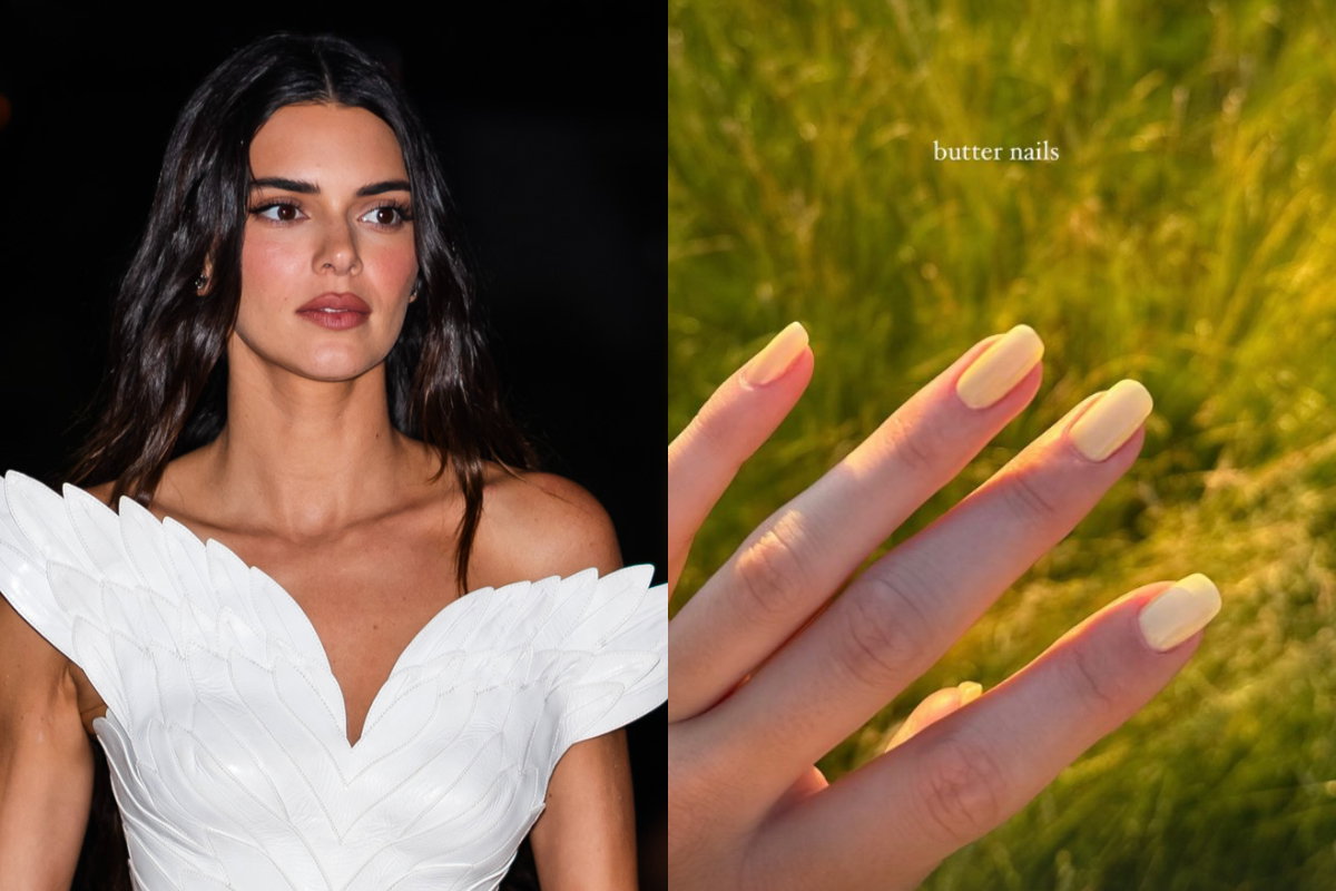 kendall-jenner-tez-wybrala-ten-modny-manicure-5bfc5cc