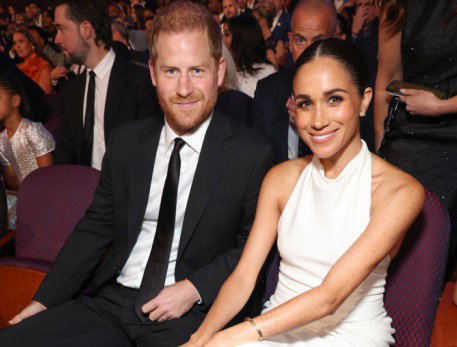 harry-i-meghan-markle-6a08d34