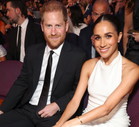 harry-i-meghan-markle-6a08d34